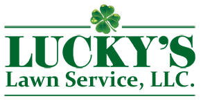 Lucky's Lawn Service, LLC